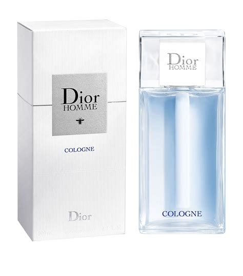 dior homme colon|dior homme cologne 200ml.